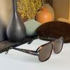 Vintage Steampunk Sunglasses For Men And Women- SunglassesCraft