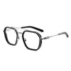 High Quality Anti Blue Optical Eyeglasses For Men And Women- SunglassesCraft