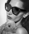 New European And American Sunglasses For Men And Women- SunglassesCraft