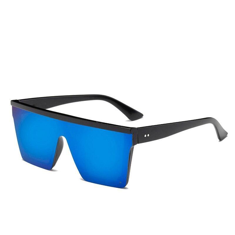 Buy FUNK sunglasses for men & women Multicolor pack of 2 Online at Best  Prices in India - JioMart.