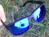 New Stylish Sports Sunglasses For Men And Women -SunglassesCraft