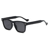 2021 Vintage Classic Square Sunglasses For Unisex-SunglassesCraft