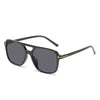 2021 Vintage Top Brand Sunglasses For Unisex-SunglassesCraft