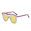 High Quality Designer Brand Sunglasses For Unisex-SunglassesCraft