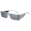 2020 Luxury Fashion Brand Sunglasses For Unisex-SunglassesCraft