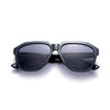 Classic Retro Brand Sunglasses For Unisex-SunglassesCraft