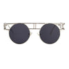 2021 Trendy Designer Frame Sunglasses For Unisex-SunglassesCraft