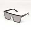 Latest Stylish Sahil Khan Square Sunglasses For Man-SunglassesCraft