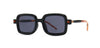 2022 Unique Luxury Brand Sunglasses For Unisex-SunglassesCraft