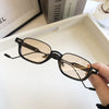 2020 Vintage Rivet Fashion Sunglasses For Unisex-SunglassesCraft