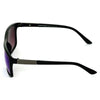 Sports Blue And Black Sunglasses For Men And Women-SunglassesCraft