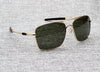 Premium Sports Polarized Sunglasses For Men And Women -SunglassesCraft