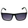 Sports Blue and Black Sunglasses For Men And Women-SunglassesCraft