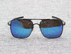 New Stylish Vintage Sports Polarized Sunglasses For Men And Women -SunglassesCraft