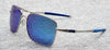Premium Sports Polarized Sunglasses For Men And Women -SunglassesCraft