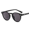 Retro Top Brand Sunglasses For Unisex-SunglassesCraft
