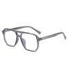 Trendy Classic Brand Sunglasses For Unisex-SunglassesCraft
