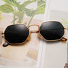Classic Retro Vintage Fashion Designer High Quality Sunglasses For Men And Women-SunglassesCraft