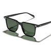 2021 New Vintage Acetate Frame Sunglasses For Unisex-SunglassesCraft
