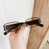 2021Classic Brand Designer Small Frame Retro European and American Sunglasses For Men And Women-SunglassesCraft