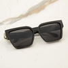 Badshah Metal Frame Sunglasses For Men And Women-SunglassesCraft