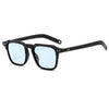 New Retro Fashion Sunglasses For Unisex-SunglassesCraft