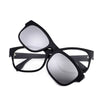 Classic Langley Changeable Lens Eyewear For Men And Women-SunglassesCraft