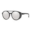 Trending Round Vintage Retro Sunglasses For Men And Women-SunglassesCraft