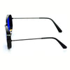 Blue And Black Premium Sunglasses For Men And Women-SunglassesCraft