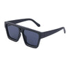 Large Frame Sunglasses For Men And Women- SunglassesCraft