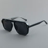 Brand Designer Oversize Sunglasses For Men And Women- SunglassesCraft