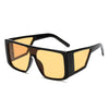 Shahid Kapoor Oversized Square Sunglasses For Men And Women-SunglassesCraft