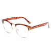 Fashion Optical Glasses Spectacle Frame For Men Women  -SunglassesCraft