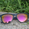 Stylish Wayfarer For Men And Women -SunglassesCraft