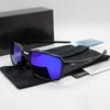 Polarized Sports Sunglasses For Men And Women -SunglassesCraft