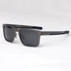 New Stylish Sports Square Sunglasses For Men And Women -SunglassesCraft