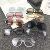 Hardy Sandhu Candy Sunglasses For Men And Women-SunglassesCraft
