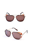 Fashion Unisex Photochromic Polarized Sunglasses For Men And Women-SunglassesCraft