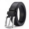 Stylish High Quality Genuine Leather Luxury Belt For Men-SunglassesCraft