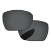 New Stylish Metal Sports Sunglasses For Men And Women -SunglassesCraft