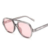 Pulkit Samrat Stylish Candy Sunglasses For Men And Women-SunglassesCraft