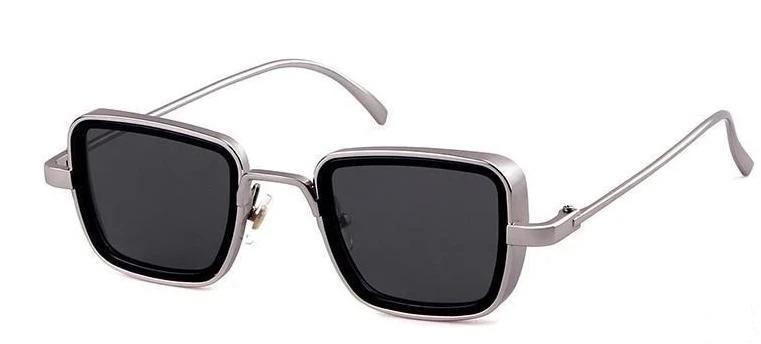 kabir singh goggles Shahid Kapoor Kabir Singh Movie Sunglasses-SunglassesCraft