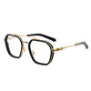 High Quality Anti Blue Optical Eyeglasses For Men And Women- SunglassesCraft