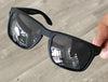 New Stylish Sports Sunglasses For Men And Women -SunglassesCraft