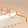 Classic Vintage Designer Frame Sunglasses For Unisex-SunglassesCraft