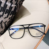 2020 Classic Square Frame Sunglasses For Unisex-SunglassesCraft
