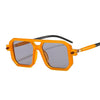 Unique Retro Cool Fashion Sunglasses For Unisex-SunglassesCraft