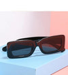 2021 Brand Designer High Quality Retro Sunglasses For Men And Women-SunglassesCraft