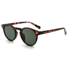 Retro Classic Brand Sunglasses For Unisex-SunglassesCraft