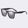 Polarized Fashion Brand Sunglasses For Unisex-SunglassesCraft